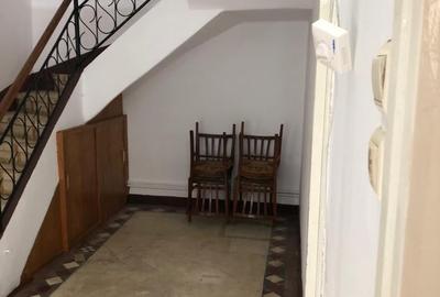 Apartament in casa, zona Patria - 8
