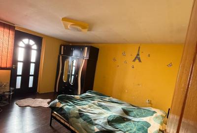 Casa, Dragomiresti-Vale - 3