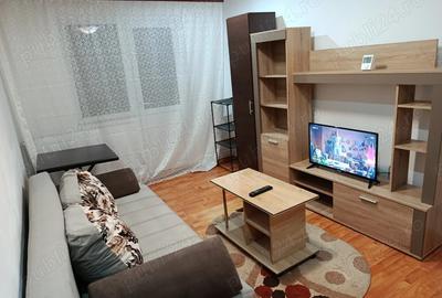 Apartament 2 camere de inchiriat - 8