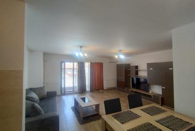 Calea Plevnei, Spitalul Witting, Gara de Nord, Orhideea Residence
