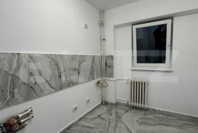 Apartament 4 Camere, 90 MP, Renovat - Piata Rahova - 3