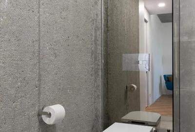 2 Camere mobilat premium - Floreasca - 8