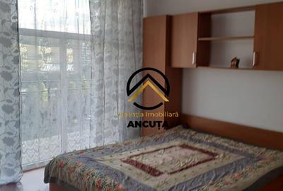195564-Vanzare apartament 2 camere, D.Rotund, Cluj - 2