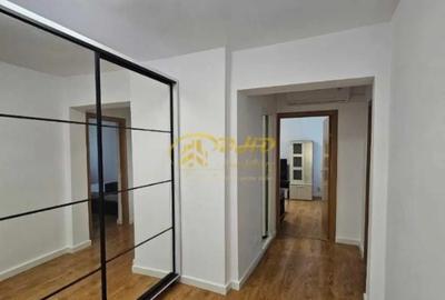 Apartament cu 3 camere decomandat în Independenței - 8
