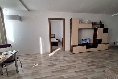 Apartament cu 2 camere decomandat în Jiului - 4