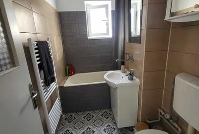 Artament cu 2 camere,46mp, Zona Grigorescu - 7