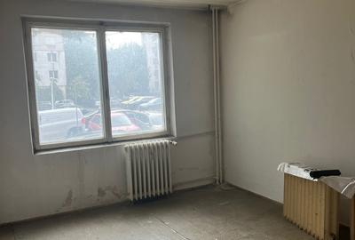 Crangasi, Giulesti, metrou 10 minute Crangasi, Giulesti, metrou 10 minute - 10