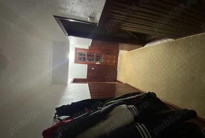 Apartament cu 2 camere decomandat în Central - 1