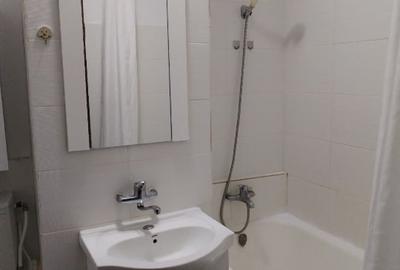Garsonieră semidecomandată în Dristor - 3