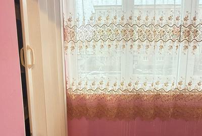 GRANICERILOR ,3camere decomandat etaj1, mobilat si utilat! - 9