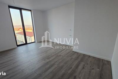 Apartament cu 3 camere în Ultracentral