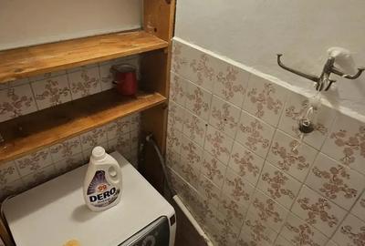 Proprietar 3 camere umf independentei - 3