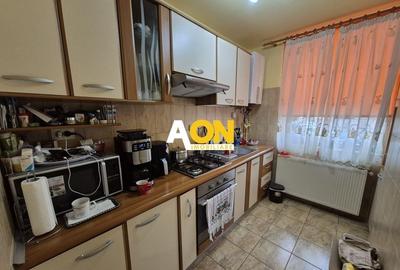 Casa duplex 3 camere, mobilat, 85 mp utili, teren 150 mp, Zona Centru - 6