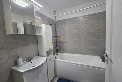 Apartament 2 camere + 2 parcari, mutare rapida, acces metrou Berceni - 10
