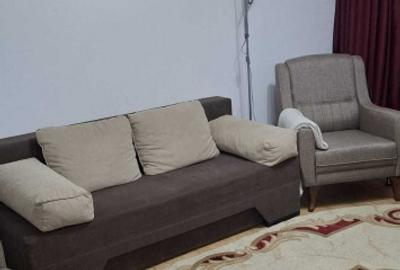 2 cam - Drumul Taberei - Vladimirescu - Favorit - 4