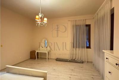 MEDICINA - ETAJ 2 - GARAJ+BOXA CF - 3 CAMERE - 2 BAI - CENTRALA PROPRIE - CLIMA - 9