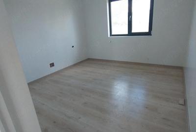Casă cu 1 camere cu Teren 650 Mp în Copalnic - 6