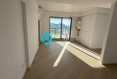 Apartament cu 3 camere decomandat în Nord - 8