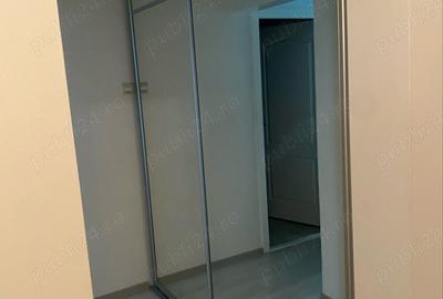 Apartament 3 camere + living open space cu bucatarie - 6