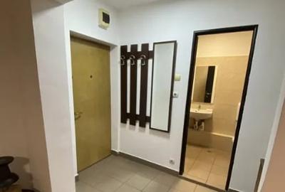 Unirii,Metrou,DECOMANDATA,Amenajata,mobilata utilata complet - 6