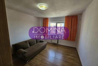 Vanzare apartament 2 camere cu priveli?te incantatoare pe Aleea Plopilor Vanzare apartament 2 camere cu priveli?te incantatoare pe Aleea Plopilor - 2