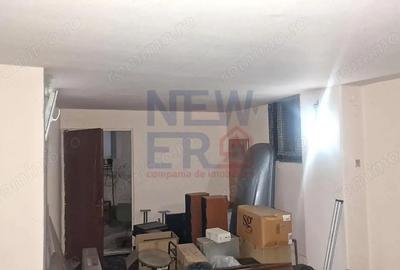 Apartament de 4 camere in vila interbelica complet renovata - zona Unirii - 5