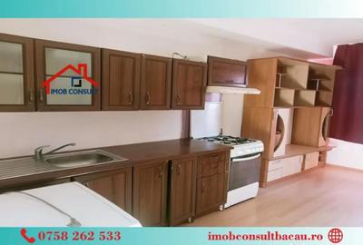 Garsonieră în Calea Moinești - 4