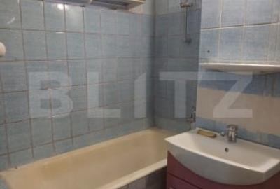 Apartament 2 camere, 53 mp, zona Nord - 3