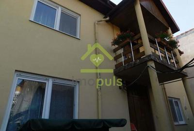 Casa individuala in oras. Mobilata si Utilata. ? Casa individuala in oras. Mobilata si Utilata. ? - 1