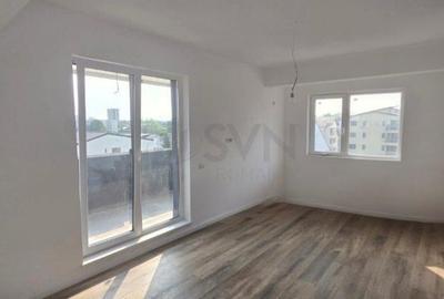 Apartament cu 4 camere decomandat în Lacul Morii - 3