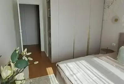 Titan Pallady metrou Nicolae Teclu 3 Camere Decomandat dotari premium Titan Pallady metrou Nicolae Teclu 3 Camere Decomandat dotari premium - 3