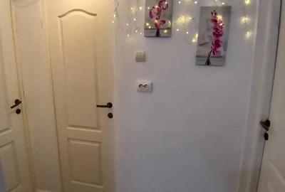 Apartament cu 2 camere decomandat în Central - 8