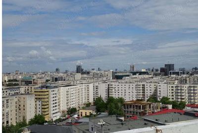 Duplex 146 mp, Roka- Nerva Traian - 8