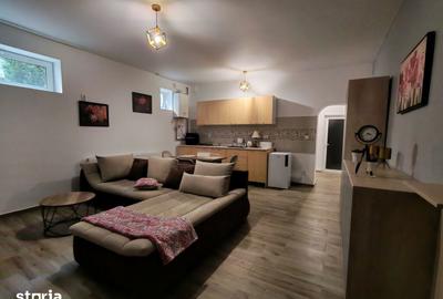 Apartament cu 2 camere în Nord - 2
