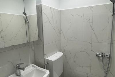 Apartament cu 2 camere semidecomandat în Pantelimon - 7