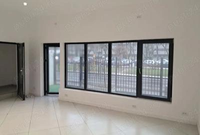 Spațiu comercial, de 26 mp, în Timișoara - 3