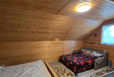 Casa Noua de !Radauti! In Bucovina! Zona Dornesti! 072781718 - 22