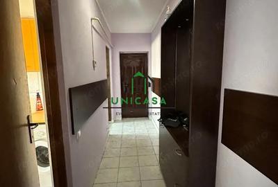 Garsonieră decomandată în Ostroveni - 4