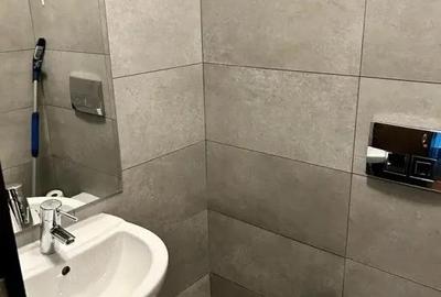 Apartament 2 camere si 2 bai - Upground Residence - 4