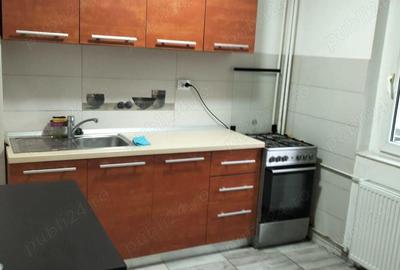 Dristor apropiere metrou decomandata 40mp - 3