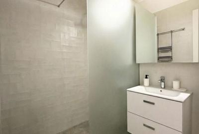 Apartament cu 2 camere în Central - 4