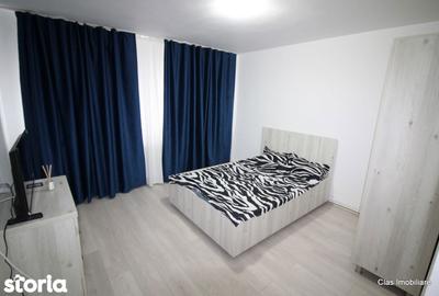 Garsonieră în Steaua - 1