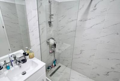 Apartament de vanzare/Soseaua Bucuresti-Magurele/Sector5 - 5