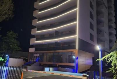 Apartament cu 2 camere semidecomandat în Țiglina 2 - 13