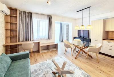 STUDIO | NORD | ROND OMV | PIPERA | IVORY | PARCARE - 2