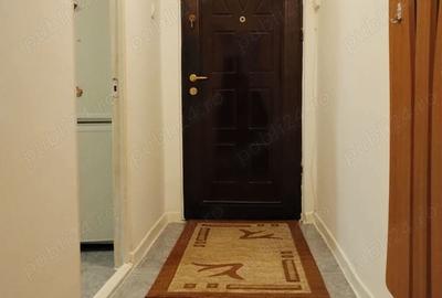 Apartament cu 2 camere semidecomandat în Energia - 5