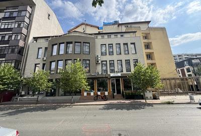 Central,170mp,demisol,contorizare separata,cladire birouri,1250 euro Central,170mp,demisol,contorizare separata,cladire birouri,1250 euro - 4