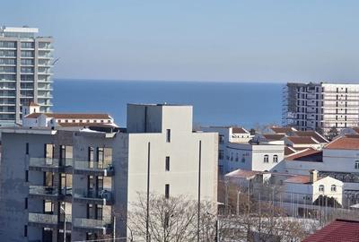 Apartament cu 3 camere decomandat în Central - 20