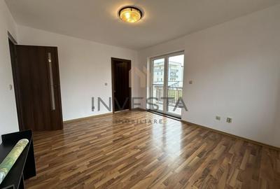 Oferta de TOP! Apartament 3 camere si parcare subterana! 94mp+ terasa! - 6