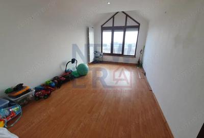 SUPER OFERTA DE SARBATORI! Vila de vanzare UNGURENI, Butimanu - 6